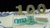 特展回顾女性加入美国海军陆战队100周年