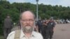 Александр Скобов: человек, для которого убеждения на первом месте