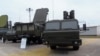США усиливают давление на Турцию из-за российских вооружений
