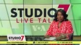 LiveTalk