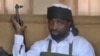 Boko Haram Sun Bullo da Sabon Salo