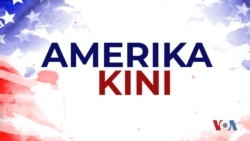 Krisis Sumur-Sumur Air Mengering di California Semakin Memburuk