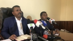 ABOn Godinaalee Oromiyaa Adda Addaa Keessatti Hidhaa, Ajjeechaa fi Dhiittaaleen Mirga Namoomaa Biroon Hammaatan, Jedha