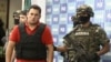 Capturado en México no es hijo de "El Chapo" Guzmán