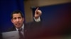 Analistas opinan que políticos que cuestionan a Juan Guaidó “juegan a futuro” en Venezuela