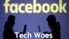 VN cáo buộc Facebook bất tuân quy tắc nội dung, quảng cáo, và thuế