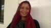  Hauwa Waraka Tace Da Zarar Ta yi Aure Zata...........