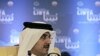 Libya Conflict Spotlights Qatar's Growing Influence