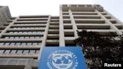 El FMI ha lanzado una alerta a los gobiernos y mayores economías del mundo a seguir cooperando con naciones más desfavorecidas, para que la crisis por coronavirus no sea de largo plazo y haya peores consecuencias.