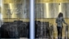 Thomas to Lead Rusal as Part of Deal With US 