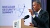Obama y su respuesta a comentarios de Trump