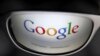 UE acusa a Google de manipular búsquedas