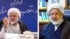 واکنش کاربران به کشته‌شدن مقیسه و رازینی: قضاوت مغرضانه و مجسمه قساوت 