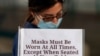 US Sets Another Single-Day Record for New Coronavirus Cases  