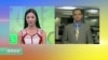 摩苏尔之战正酣 卡特防长访土耳其