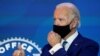 Biden hará campaña en Georgia por candidatos demócratas al Senado 