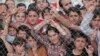 اتحادیه اروپا: ترکیه به تعهداتش عمل نکند پیمان لغو روادید انجام نمی شود