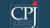 CPJ: Ukidanje presude za ubistvo Ćuruvije doprinosi sumnji da li će pravda ikada biti zadovoljena