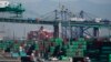 Economic Protectionism May Prolong Shortages 