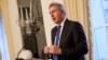 Brexiters Blamed For Embarrassing Diplomatic Cables