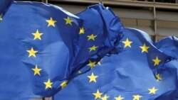 Analistas angolanos cépticos quanto à Cimeira Europa-África – 2:41