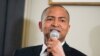 Katumbi dément vouloir recourir aux armes en RDC