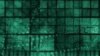 16x9 Image