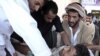 Yemen Unrest Deepens, Downward Spiral Spreads