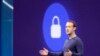 Irish Regulator Opens Inquiry Into Facebook Over Password Storage