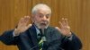 Venezuela: Lula considera “grave” el impedimento para inscribir a Corina Yoris como candidata presidencial 