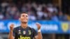 Le malaise des sponsors face aux accusations de viol contre Cristiano Ronaldo