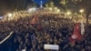Tunisia's Ruling Islamist Party, Opposition Start Crisis Talks