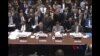 法律窗口：美国国税局官员能否启用宪法第五条修正案自保？ 