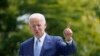 Biden na Kenyatta kukutana Alhamisi