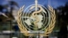 Taiwan Accepts WHO Invitation Despite Political Caveat From China