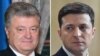 ЦВК не бачить підстав змінювати правила проведення теледебатів – Сліпачук