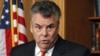 American Muslims Fear Demonization in Congress