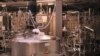 Whisky Byproducts — the Next Car Fuel?