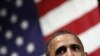 Обама выступит с речью о политике США на Ближнем Востоке