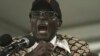 Mugabe à la tête de l'UA: "impossible" que les femmes soient égales aux hommes