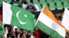 'میچ جیتنے کے لیے جارحانہ کرکٹ کھیلنا ہو گی'