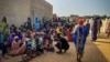 Zvaničnica UN: Ozbiljan rizik da se u Sudanu dešava genocid