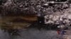 16x9 Image