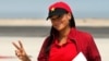 David Mendes admite acção popular para impugnar nomeação de Isabel dos Santos
