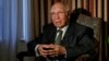 Pakistani Adviser Faults US Afghan Policy