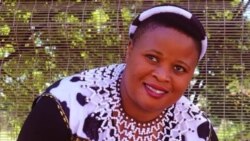 Liphuma Lendaba: 'Izinyanga labaProfethi Balesandla Ekudlwengulweni Kwabantwana'