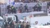 VOA國際60秒(粵語): 2016年3月10日