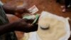 In Southern Africa, an Illusion Built on Aid Heralds Hope and Hunger