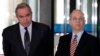 US Official Asks China to Clarify or Adjust Sea Claims