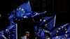 Setback in First Legal Challenge to UK Govt's Brexit Plans